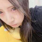 ヒメ日記 2025/12/21 23:46 投稿 ろあ デリヘルラボ・クレージュ