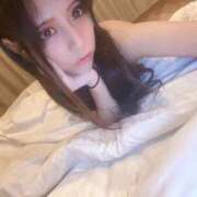 ヒメ日記 2025/12/22 05:22 投稿 ろあ デリヘルラボ・クレージュ