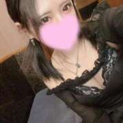 ヒメ日記 2025/12/22 18:06 投稿 ろあ デリヘルラボ・クレージュ