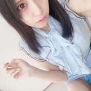 ヒメ日記 2025/12/22 22:18 投稿 ろあ デリヘルラボ・クレージュ