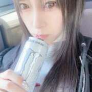 ヒメ日記 2025/12/23 04:36 投稿 ろあ デリヘルラボ・クレージュ