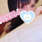 ヒメ日記 2025/12/23 18:08 投稿 ろあ デリヘルラボ・クレージュ