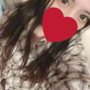 ヒメ日記 2025/12/23 23:05 投稿 ろあ デリヘルラボ・クレージュ