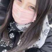 ヒメ日記 2025/12/24 03:26 投稿 ろあ デリヘルラボ・クレージュ