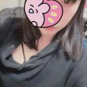 ヒメ日記 2026/01/23 16:17 投稿 ろあ デリヘルラボ・クレージュ