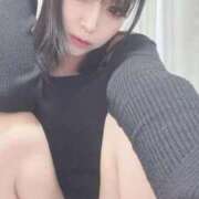 ヒメ日記 2026/01/23 20:16 投稿 ろあ デリヘルラボ・クレージュ