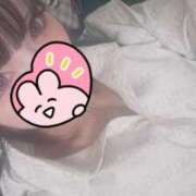 ヒメ日記 2026/01/24 02:46 投稿 ろあ デリヘルラボ・クレージュ