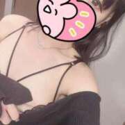 ヒメ日記 2026/01/24 20:16 投稿 ろあ デリヘルラボ・クレージュ