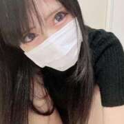 ヒメ日記 2026/01/25 00:26 投稿 ろあ デリヘルラボ・クレージュ