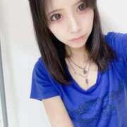 ヒメ日記 2026/01/25 05:53 投稿 ろあ デリヘルラボ・クレージュ