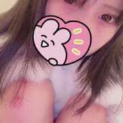 ヒメ日記 2026/01/25 16:06 投稿 ろあ デリヘルラボ・クレージュ