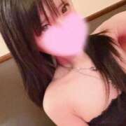 ヒメ日記 2026/01/25 18:36 投稿 ろあ デリヘルラボ・クレージュ