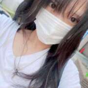 ヒメ日記 2026/01/25 22:27 投稿 ろあ デリヘルラボ・クレージュ