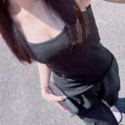 ヒメ日記 2026/01/26 03:16 投稿 ろあ デリヘルラボ・クレージュ