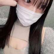 ヒメ日記 2026/01/26 16:16 投稿 ろあ デリヘルラボ・クレージュ