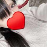 ヒメ日記 2026/01/26 20:16 投稿 ろあ デリヘルラボ・クレージュ