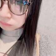 ヒメ日記 2026/01/27 02:36 投稿 ろあ デリヘルラボ・クレージュ