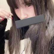 ヒメ日記 2026/01/27 03:26 投稿 ろあ デリヘルラボ・クレージュ