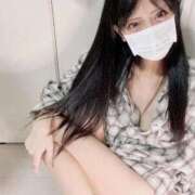 ヒメ日記 2026/01/27 19:56 投稿 ろあ デリヘルラボ・クレージュ