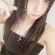 ろあ 興奮 デリヘルラボ・クレージュ