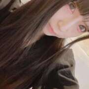 ろあ ありがとう！！ デリヘルラボ・クレージュ