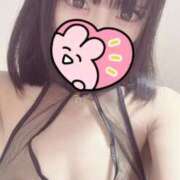 ろあ 出来ないこと？ デリヘルラボ・クレージュ