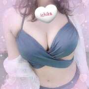 ヒメ日記 2025/12/13 11:03 投稿 三浦 いちか HANA-okinawa-