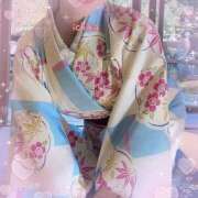 ヒメ日記 2026/01/09 17:33 投稿 三浦 いちか HANA-okinawa-