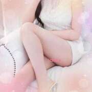 ヒメ日記 2026/01/15 18:48 投稿 三浦 いちか HANA-okinawa-