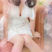 ヒメ日記 2026/01/17 16:33 投稿 三浦 いちか HANA-okinawa-