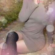 ヒメ日記 2026/01/24 18:33 投稿 三浦 いちか HANA-okinawa-