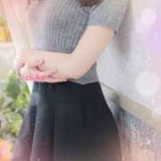 三浦 いちか 今日明日で、、 HANA-okinawa-