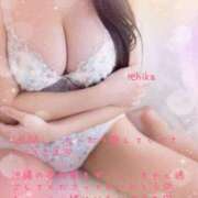 ヒメ日記 2026/03/20 20:18 投稿 三浦 いちか HANA-okinawa-