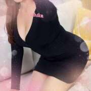 三浦 いちか 出勤しています❤️ HANA-okinawa-