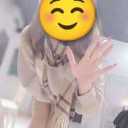 ヒメ日記 2025/12/04 10:22 投稿 北村 友美 人妻セレブ宮殿