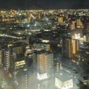 ヒメ日記 2025/12/04 18:33 投稿 北村 友美 人妻セレブ宮殿