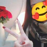 北村 友美 早いですね☺️ 人妻セレブ宮殿