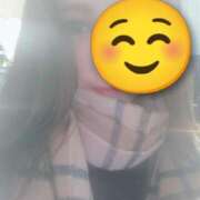 北村 友美 皆様に感謝🥰 人妻セレブ宮殿