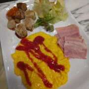 ヒメ日記 2025/12/07 10:21 投稿 北村 友美 人妻セレブ宮殿