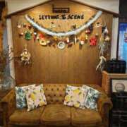 ヒメ日記 2025/12/07 16:12 投稿 北村 友美 人妻セレブ宮殿