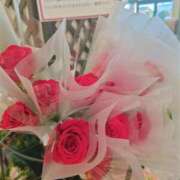 ヒメ日記 2025/12/07 19:51 投稿 北村 友美 人妻セレブ宮殿