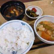 ヒメ日記 2025/12/08 09:26 投稿 北村 友美 人妻セレブ宮殿