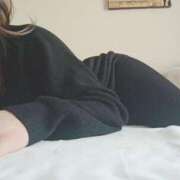 ヒメ日記 2025/12/08 12:59 投稿 北村 友美 人妻セレブ宮殿