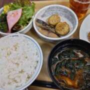 ヒメ日記 2025/12/09 09:46 投稿 北村 友美 人妻セレブ宮殿