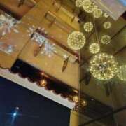 ヒメ日記 2025/12/09 12:49 投稿 北村 友美 人妻セレブ宮殿