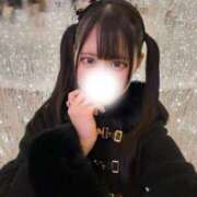 ヒメ日記 2025/12/09 18:56 投稿 サヤ ロボットデリヘル五反田基地