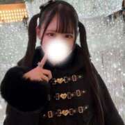 ヒメ日記 2025/12/13 02:46 投稿 サヤ ロボットデリヘル五反田基地