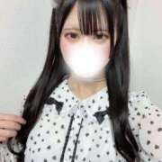 ヒメ日記 2025/12/25 03:26 投稿 サヤ ロボットデリヘル五反田基地