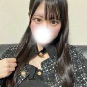 ヒメ日記 2025/12/31 13:46 投稿 サヤ ロボットデリヘル五反田基地