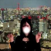 ヒメ日記 2026/01/18 16:36 投稿 サヤ ロボットデリヘル五反田基地